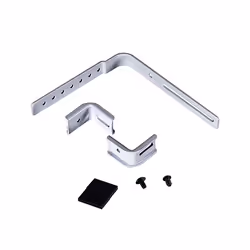 Lian Li O11DE-6W computer case part Midi Tower GPU bracket