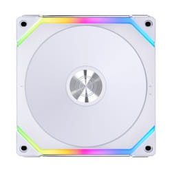 Lian Li UNI FAN SL V2 140 Computer case 14 cm White 1 pc(s)