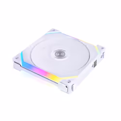 Lian Li UNI FAN SL V2 140 Computer case 14 cm White 1 pc(s)