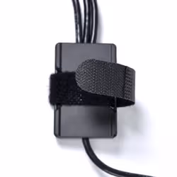 Lian Li PW-U2HB internal USB cable - Additional view 3