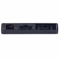 Lian Li UNI HUB – SLV2 fan speed controller 16 channels Black, White