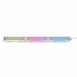 Lian Li P28ARGB-B Backlight - Additional view 2