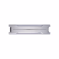 Lian Li P28ARGB-B Backlight - Additional view 3