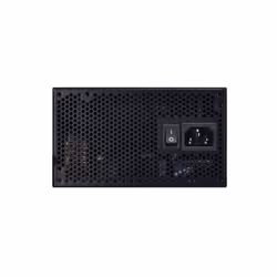 Lian Li EG0850 power supply unit 850 W 20-pin ATX SFX Black - Additional view 6