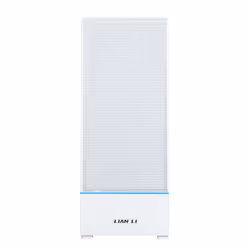 Lian Li SUP01 Tower White - Additional view 4