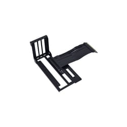Lian Li A3-1 Mini Tower GPU kit