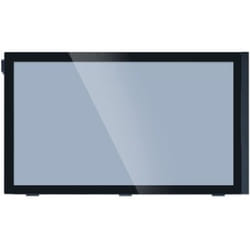 Lian Li A3-2X computer case part Small Form Factor (SFF) Side panel