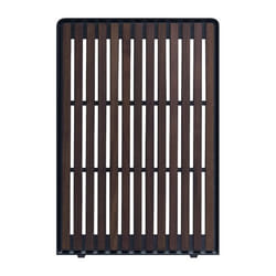 Lian Li A3-3WD computer case part Small Form Factor (SFF) Front panel