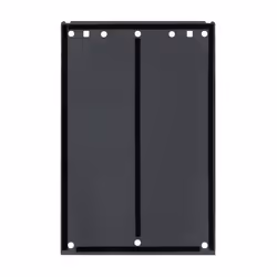 Lian Li A3-3WD computer case part Small Form Factor (SFF) Front panel