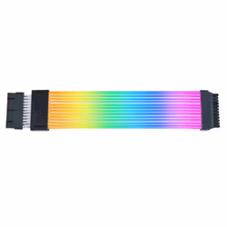 Lian Li Strimer Wireless