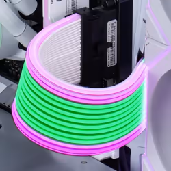 Lian Li Strimer Wireless