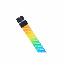 Lian Li Strimer Wireless - Additional view 3