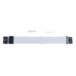Lian Li Strimer Wireless - Additional view 4