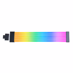 Lian Li Strimer Wireless