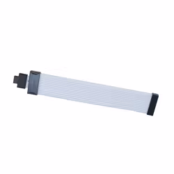 Lian Li Strimer Wireless - Additional view 3