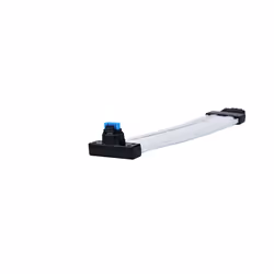 Lian Li Strimer Wireless - Additional view 4