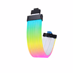 Lian Li Strimer Wireless - Additional view 5