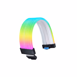 Lian Li Strimer Wireless - Additional view 6