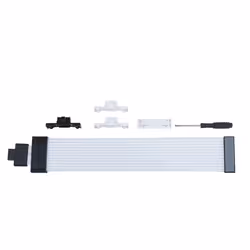 Lian Li Strimer Wireless - Additional view 7