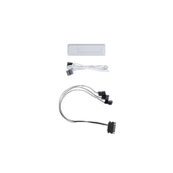 Lian Li UNI FAN Wireless Controller - white