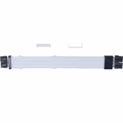 Lian Li PW8-1W-CPU ribbon cable