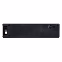 Lian Li EG-HUB01