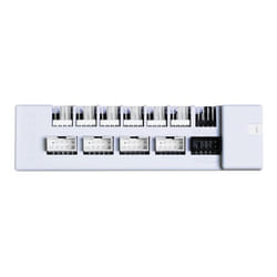 Lian Li EG-HUB01