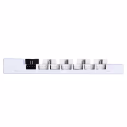 Lian Li EG-HUB01