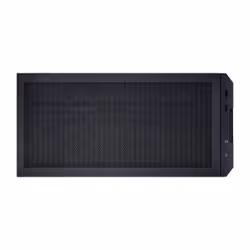 Lian Li LAN207DX Midi Tower Black - Additional view 7