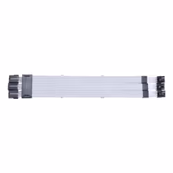 Lian Li PW12-1W 0.36 m - Additional view 2