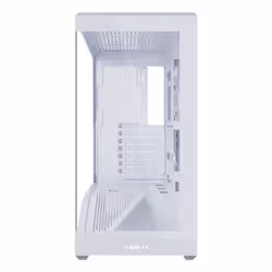 Lian Li Vector V100 Midi Tower Black, Transparent - Additional view 6