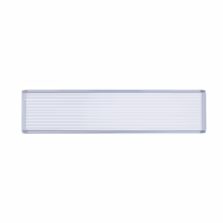 Lian Li 12CL1 Computer case Fan 12 cm White - Additional view 4