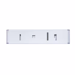 Lian Li 12CL1 Computer case Fan 12 cm White - Additional view 6