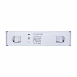 Lian Li 12CL1 Computer case Fan 12 cm White - Additional view 6