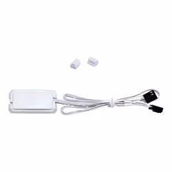 Lian Li 12CL1 Computer case Fan 12 cm White - Additional view 7