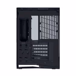 Lian Li 011 Dynamic Mini O11 DYNAMIC MINI V2 Mini Tower Black - Additional view 7