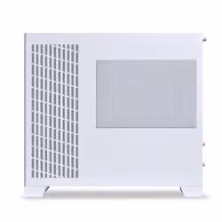 Lian Li 011 Dynamic Mini O11 DYNAMIC MINI V2 Mini Tower White - Additional view 6