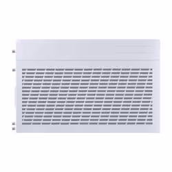 Lian Li 011 Dynamic Mini O11 DYNAMIC MINI V2 Mini Tower White - Additional view 8
