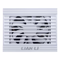 Lian Li SP1000P power supply unit 1000 W 24-pin ATX SFX White - Additional view 3