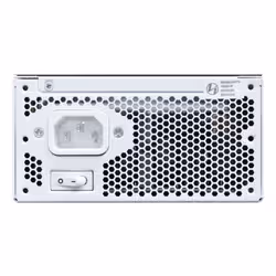 Lian Li SP1000P power supply unit 1000 W 24-pin ATX SFX White - Additional view 6