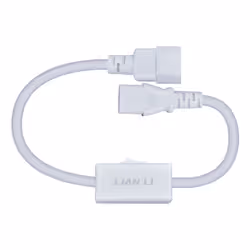 Lian Li SP1000P power supply unit 1000 W 24-pin ATX SFX White - Additional view 8