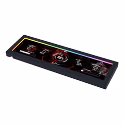 Lian Li SM088X Universal Display - Additional view 3