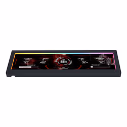 Lian Li SM088X Universal Display - Additional view 4