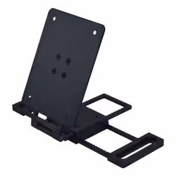 Lian Li SM088X Universal Display - Additional view 5