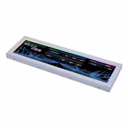 Lian Li SM088W Universal Display - Additional view 3