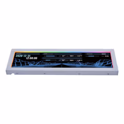 Lian Li SM088W Universal Display - Additional view 4