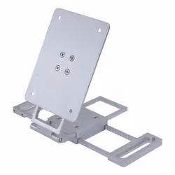 Lian Li SM088W Universal Display - Additional view 5