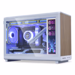 Lian Li SM088W Universal Display - Additional view 8