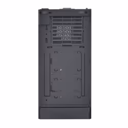 Lian Li Lancool 217 INF Midi Tower Black, Wood - Additional view 6