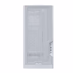 Lian Li Lancool 217 INF Midi Tower White, Wood - Additional view 6